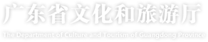 91色情
网站